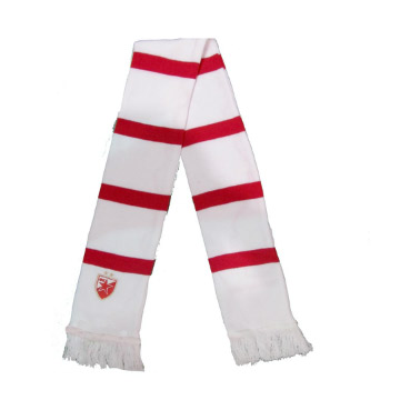 Bar scarves FCRS 2012-1