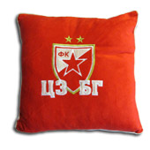 RS pillow