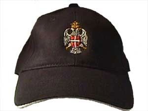 Kačket Kačket