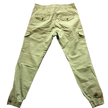 FCRS pants-3