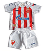 Legea bebi komplet 