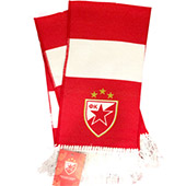 FCRS bar scarf 1920 - red white