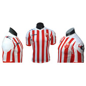 Legea dres FK Crvena zvezda - original