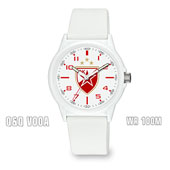 Wristwatch FCRS Q&Q V00A