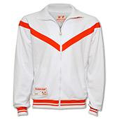 Zip duks grb 2012