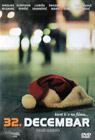 32. decembar (DVD)