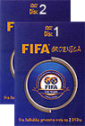 FIFA groznica 1-2 (2xDVD)