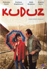 Kuduz (DVD)