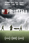 Neprijatelj (DVD)