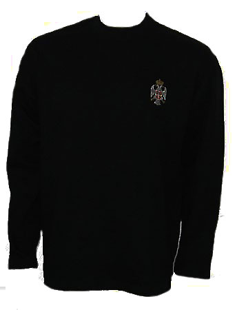 Duks 'Srpski grb'