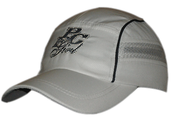 Partizan girl hat - model A