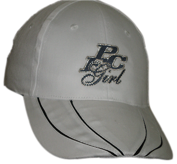 Partizan girl hat - model B