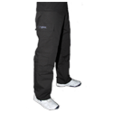 Pantalone Otadžbina - Ota 2
