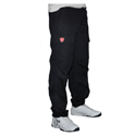 Pantalone Otadžbina - Ota 1