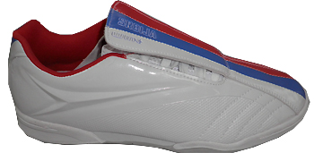 Sneakers Serbia - Wink