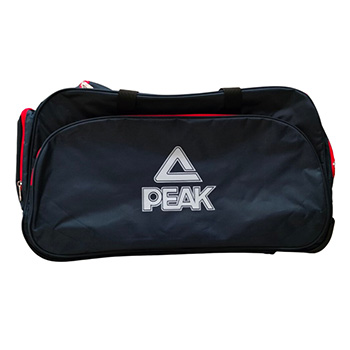 Peak sports bag of the volleyball team of Serbia-1