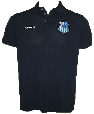 FC Belgrade T Shirt