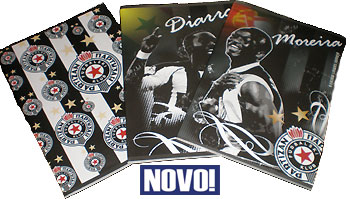Sveske Partizan Sveske Partizan