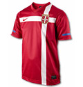Dečiji NIKE dres reprezentacije Srbije 