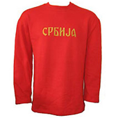 Duks 'Srpski grb sa krunom'