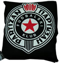 Jastuk Partizan