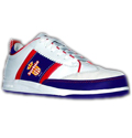 Sneakers Serbia AND1