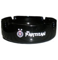 Pepeljara Partizan