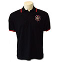 Polo majica Srbija - dvobojna