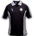 Polo majica KK Partizan 2010 