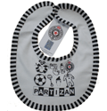 Portikla 'Partizan'