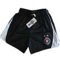 Dečiji šorc FK Partizan