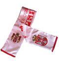 Šal 'Samo sloga Srbina spasava'