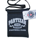 Torbica FK Partizan