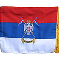Zastava 'Krajina'