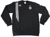 Adidas duks FK Partizan