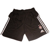 Adidas sorts for season 2010/11