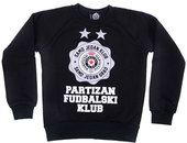 Dečiji duks Samo jedan klub