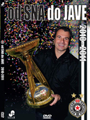 DVD 'Od sna do jave'