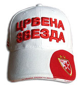 Kačket Crvena Zvezda