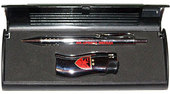 Set za kancelariju FK CZ - model 2