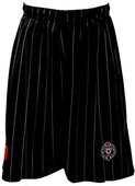 BC Partizan sorts fro 10/11 season