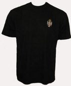 'Draza Mihajlovic' T shirt