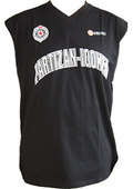 BC Partizan T-shirt