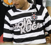 Majica 'Moja kuća'
