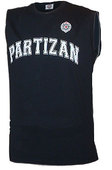 Majica 'BC Partizan'