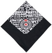 Marama FK Partizan 
