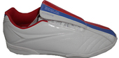 Sneakers Serbia - Wink