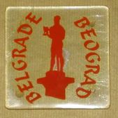 Podmetač za čaše Beograd