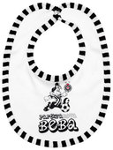 Portikla 'Partizanova beba'