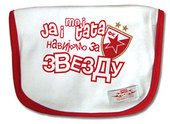 Zvezdine portikle